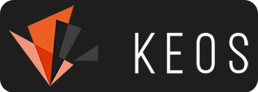KEOS