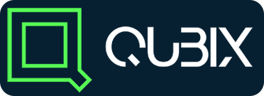 Qubix
