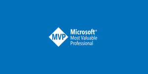 I Got Awarded Microsoft Most Valuable Professional! - Yannick Reekmans ...