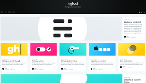 Casper: wide edition