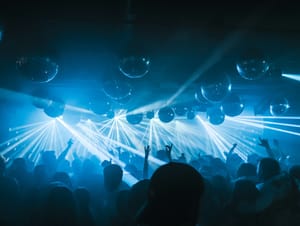 Pondering over past and future: 2025 edition