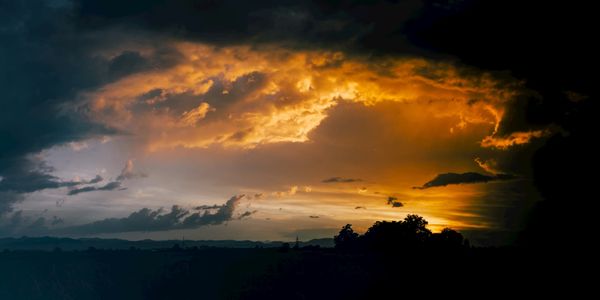 Building things on Microsoft 365, Dynamics 365, Power Platform and Azure