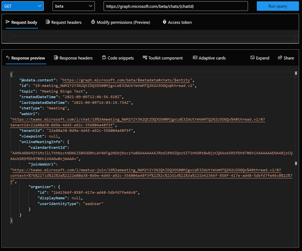 get-full-meeting-details-in-a-teams-meetings-app-without-bot-sdk